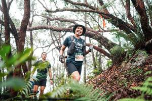 BIB: 
                            <button type="button" onclick="openModal(26297597)" class="btn btn-primary btn-sm float-right btn-popup" data-toggle="modal" data-target=".modal-high-quality">
                        <i class="fas fa-shopping-cart"></i> Add to Cart
                    </button>
                                            <button type="button" onclick="isThisMe(26297597, true)" class="btn btn-success btn-sm float-right btn-popup btn-isme hidden" data-toggle="tooltip" data-placement="bottom" title="นี่คือรูปของคุณใช่ไหม คลิกที่นี่เพื่อเอาเข้าอัลบั้ม">
                        <i class="fas fa-plus"></i> Add to album
                    </button>
                    <button type="button" onclick="isThisMe(26297597, false)" class="btn btn-warning btn-sm float-right btn-popup btn-isnotme hidden">
                        <i class="fas fa-ban"></i> Remove from album
                    </button>